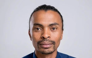 Marcus Rajeriarison