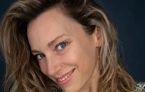 Cecilia Belleville