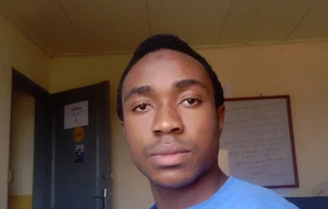 Mohamed