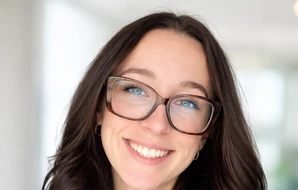 Manon Desmars
