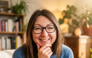Marjorie Greiner