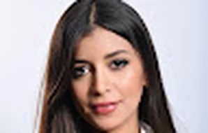 Asma