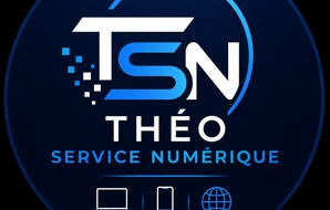 Theo Cesbron