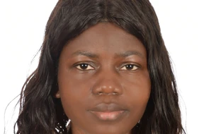 Darole Chantal