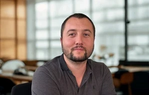 Kévin Perreau