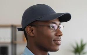Dieudonné Kenmogne Noumsi Kamto