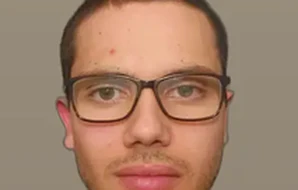 Jérémy Cala