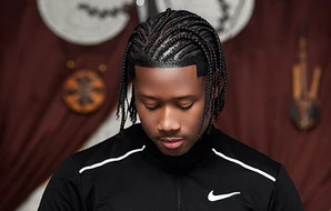 Moussa