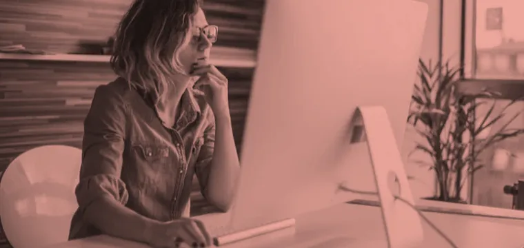 Illustration de l’article Plateformes freelance généralistes : laquelle choisir pour vendre vos services ?