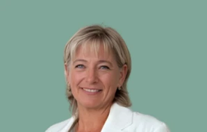 Laurence Soussaintjean