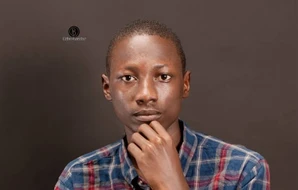 ADEYEMI