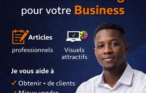Farhane Aboudou
