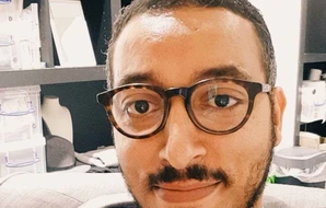 Sofyan Saddadi