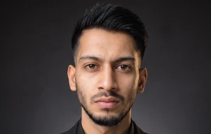 Tafael Ahmed Rahol