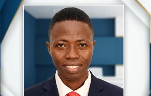 Kossi Klokou