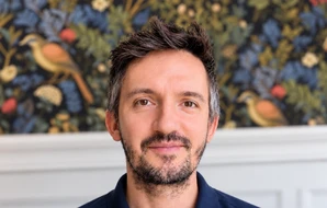 Renaud