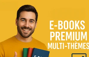 Ramzi