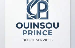 Prince Ouinsou