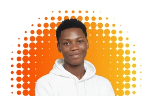 DOSSOU