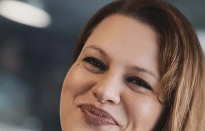 Pauline Leroy