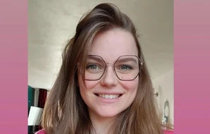 Louise Pessarossi-Viroulaud