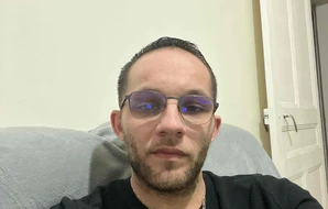 Geoffray