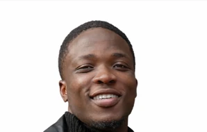 IYENIME LIWEMBE