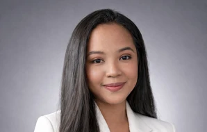 Aina Mirindratiana