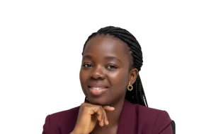 Zalissa Simpore