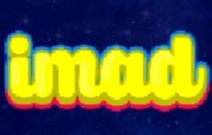 Imadeddine