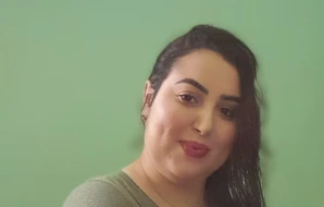 FATIMA
