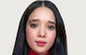 Imane Elafati