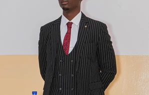 Abdoul Latif Arona