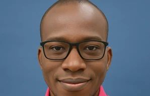 Maxime Sawadogo