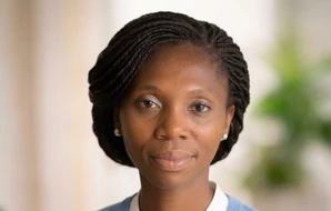 MODUPE FUNMILAYO