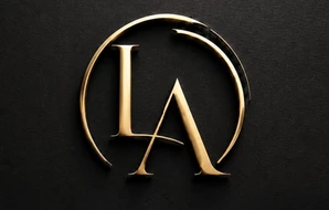 Ludovic