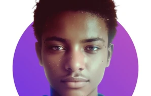 Noel Christien Miandry