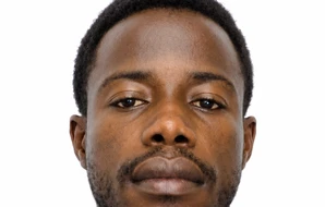 Dekoummagni Jean Noel Doh
