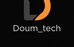 Daouda Doumbia