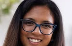 Meva Andriatsimbarison