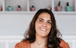 Amelie Thiriet