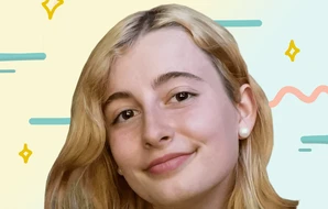 Eulalie