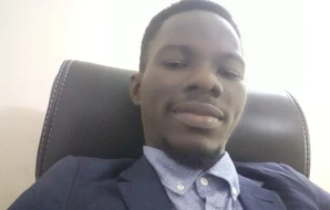 David Donou