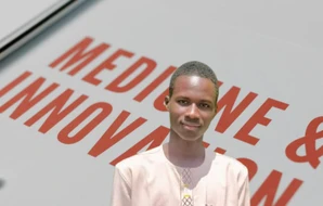 Langué Afoumbi