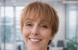 Françoise-Marie