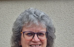 Patricia