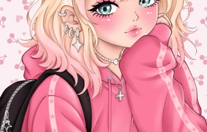 Rouida