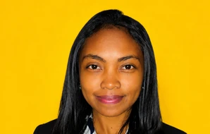 Andrianantenaina Rakotomalala