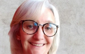 Nathalie Chaland