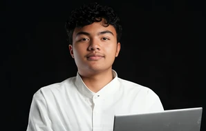 Andrizara